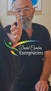 Une séance de méditation inattendue. J'ai eu l'immense joie d'accueillir  dans se groupe des personnes mal entendente avec une traductrice  d'exception @favieroceane qui a su retranscrire avec émotion la séance  d'aujourd'hui. Prochaine,