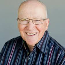 Glenwood Springs Post Independent Memorials and Obituaries