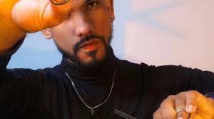 Best Women's Haircuts near me in São Paulo