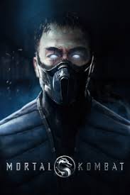 Tons of awesome mortal kombat 2021 wallpapers to download for free. Mortal Kombat 1440x2960 Resolution Wallpapers Samsung Galaxy Note 9 8 S9 S8 S8 Qhd