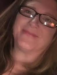 ANGELA JUNE (COOK) GOODE