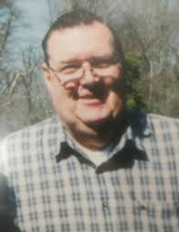 Oliveira Family Funeral Homes & Cremation Service