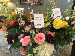 Maybe you would like to learn more about one of these? Reviews Testimonials Rebel Girl Floral Long Lake Florist Same Day Flower Delivery