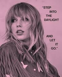 Peggy Forster's Instagram, Twitter & Facebook