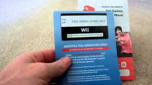 How To Get Free Nintendo Eshop Codes Eshop Code Generator Nintendo Eshop Free Eshop Codes