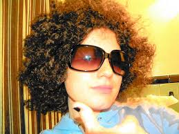 Nixon and Hogan Smoke Christmas (2010)