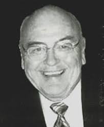 Charles Howell Obituary (1930