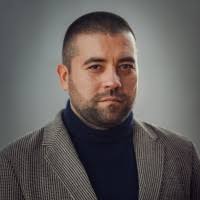 1600+ "Dragoslav" profiles