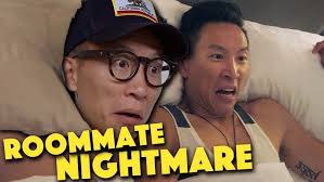 Lie Detector Challenge! Ft. Chris Dinh