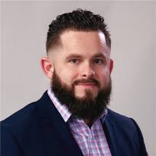 I work with an outstanding group of people.