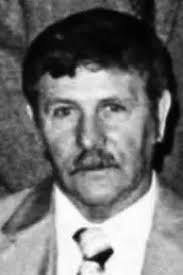 Bill Stephenson (1984)