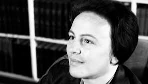 Tatăl ei egidio era calea ferată și un sindicalist socialist , concediat de compania feroviară. Chi Era Nilde Iotti Dilei