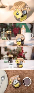 Honey Jar Mockups Honey Jar Honey Jar Labels Honey Packaging