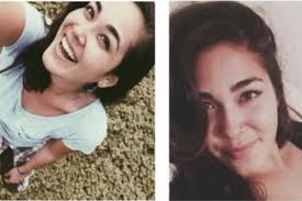 What we know about Hannah Kobayashi, the Hawaii resident who vanished