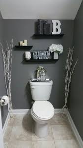 For example, a picture of a sandwich probably doesn't belong on the wall of your bathroom. Wonderful A Gentle Inviting Finances Pleasant Rest Room Rework For Lower Than One Hundred Bathroom Decor Bathrooms Remodel Kitchen And Bath Remodeling