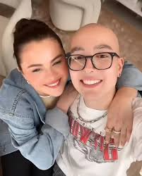 Timothy Cancer Passed Away