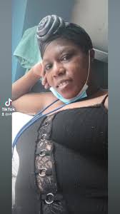 shanee johnson (@shaneejohnson0)