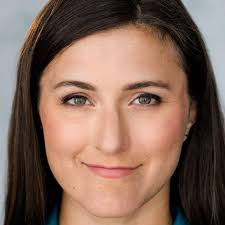 Watch The Bet (2016) Full Movie Free Online