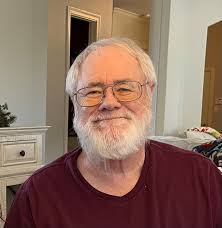 David Hunter Obituary