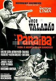 Participou de filmes que marcaram a nossa história. Paraiba Vida E Morte De Um Bandido Wikiwand