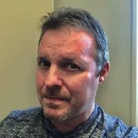 Benjamin Timmons Email & Phone Number