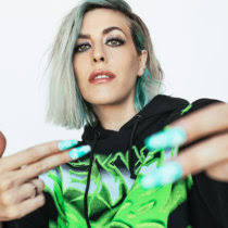 davidvachon's collection