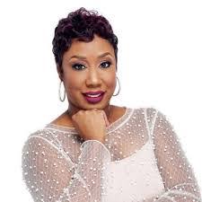 Leandra Green's Instagram, Twitter & Facebook