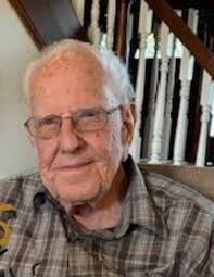 Obituary information for Homer Cross