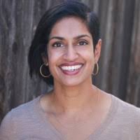 Glenn Tong Email & Phone Number