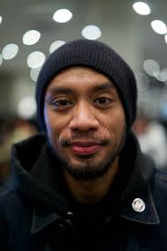 ALL FAM :: PORTRAITS FROM AGENDA NYC 2015