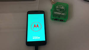 Motorola xt1765 moto e4 metropcs smartphone fingerprint reader good (gold) . Motorola E4 Verizon Xt1767 Unlock Using Furiousgold Youtube
