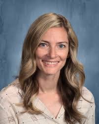 Sheila Moeller's Instagram, Twitter & Facebook