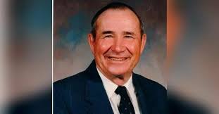 Kenneth R. Webb Obituary