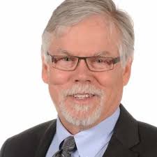 engineering #teaching #retina #retinalsurgery #alcon