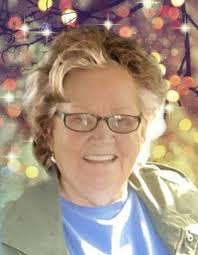 Willie Kay Reeder Obituary (2023)