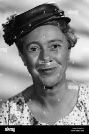 Ursula Black and White Stock Photos & Images