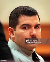 130 Jaime Spencer Photos & High Res Pictures