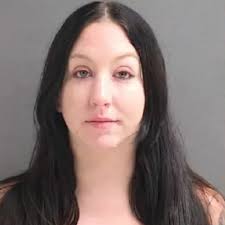 Veronica Cline's Instagram, Twitter & Facebook