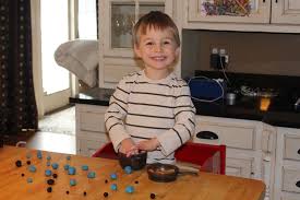 Breastfeeding Mother Support E-Newsletter (Spanish V15N2) – World ...