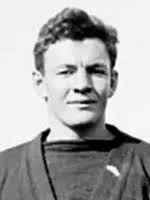 Harlan "Pat" Page (2003)