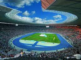Top 12 Luchshih Stadionov Mira Vokrug Sveta Dosug I Otdyh Men S Life
