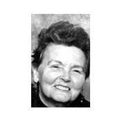 Ruth Buckhalter's Instagram, Twitter & Facebook