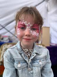 Christchurch Food Festival Sun 25th May 2025 Painter JO