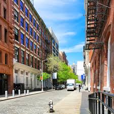 Diary Features | NYC Art, Dining, Travel, & More @ New York Social Diary