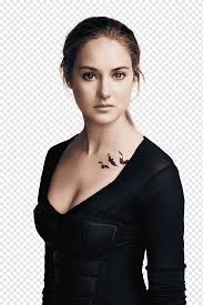 Shailene woodley says she 'let go' of her career after 'divergent' due to 'very scary' situation. Shailene Woodley Beatrice Prior Four A Divergent Collection Tobias Eaton Shailene Woodley Pic Celebrities Black Hair Girl Png Pngwing