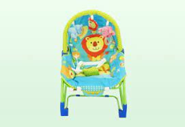 Kami toko mainan dan perlengkapan bayi seperti ayunan bayi yang murah, gendongan bayi yang aman dan fleksibel, kereta bayi merk pliko, baby does, dan lain lain serta box bayi dari berbagai macam merk yang terkenal dan branded. Jual Bouncer Chair Pliko Ayunan Bayi Harga Murah Bukalapak