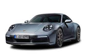 The car comprises of 2 variants namely porsche 911 carrera s and porsche 911 carrera s cabriolet. Porsche 911 Price In India 2021 Reviews Mileage Interior Specifications Of 911