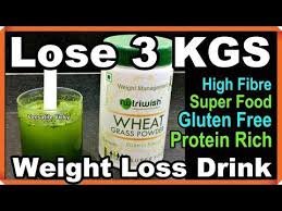 Pin On Weight Loss