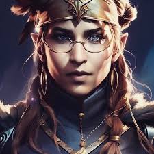 Aimee Sparrow (@amyramoon) • Threads, Say more