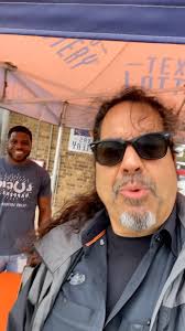 Join Debbie Alcocer for a moment of silence to honor the victims of the  Sandy Hook tragedy.